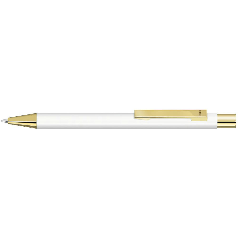 Product image STRAIGHT GO Werbeartikel