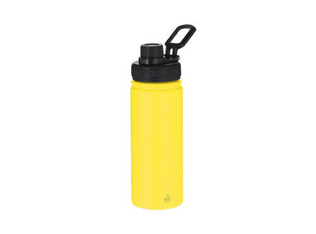 Product image Wärme Flasche Felmar Werbeartikel