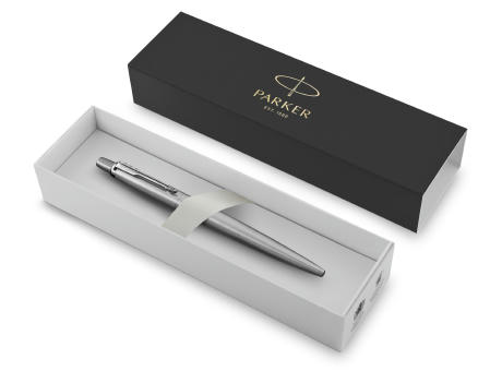 Product image Parker Jotter Core Druckbleistift bedrucken