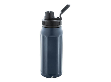 Product image Isolierflasche RSS Kongma Werbeartikel