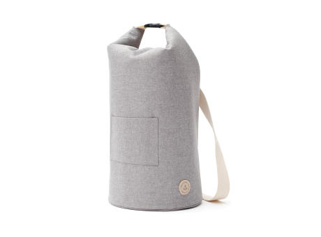 VINGA Sortino Seesack bedrucken