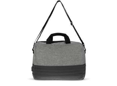 Laptop-Umhängetasche Addison 8L bedrucken