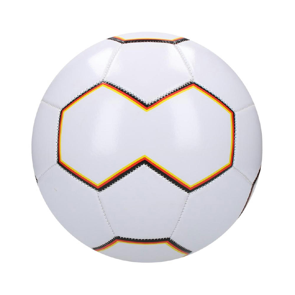 Fußball "Nations", groß Werbeartikel
