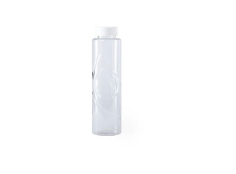 Product image Trinkflasche Kutyl Werbeartikel