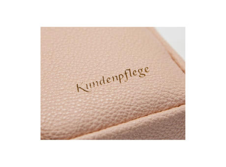 Wellness-Geschenkset: Classic Care - Für Sie  Werbeartikel