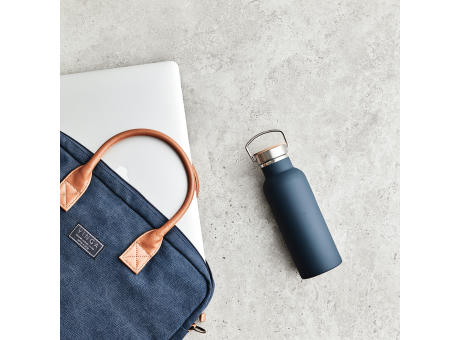 VINGA Miles Thermosflasche 500 ml Werbeartikel