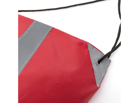 Product image Rucksack Lemap bedrucken