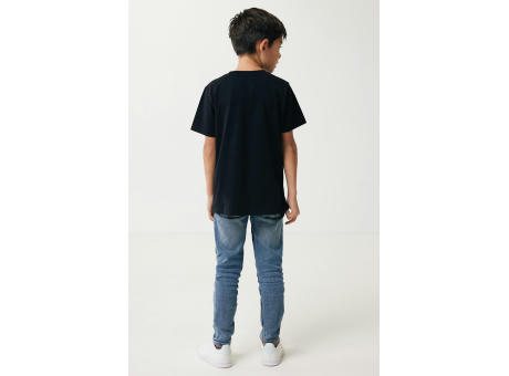 IQONIQ Koli Kids T-Shirt aus recycelter Baumwolle Werbeartikel