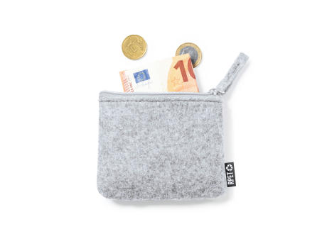 Product image Portemonnaie Gagox bedrucken