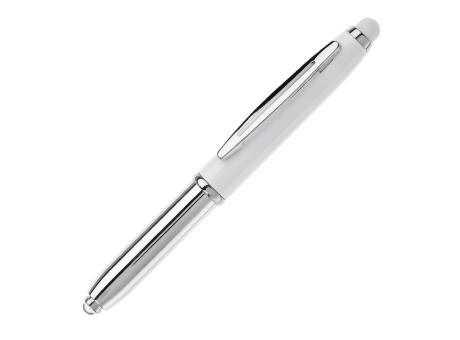 Product image Stylus Kugelschreiber Shine Werbeartikel