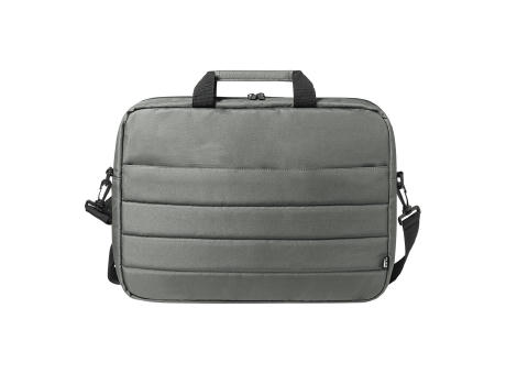 Aktentasche Bakex bedrucken