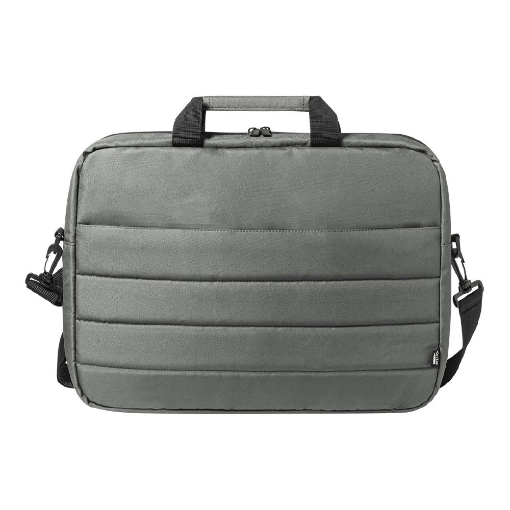 Product image Aktentasche Bakex Werbeartikel
