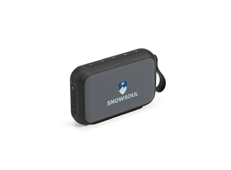 Hawking Lautsprecher rABS 10W 4h Werbeartikel