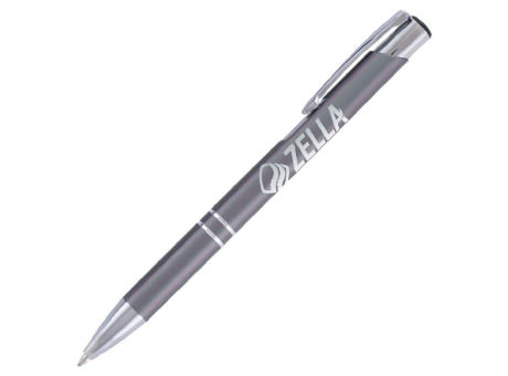 Crosby Matte Kugelschreiber bedrucken