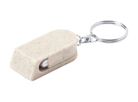 Handyhalter-Ring Elyra Werbeartikel