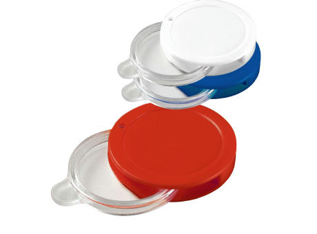 Lupe "Slide" Werbeartikel