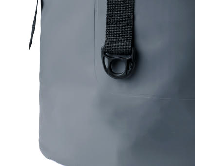 Tasche Nandora bedrucken