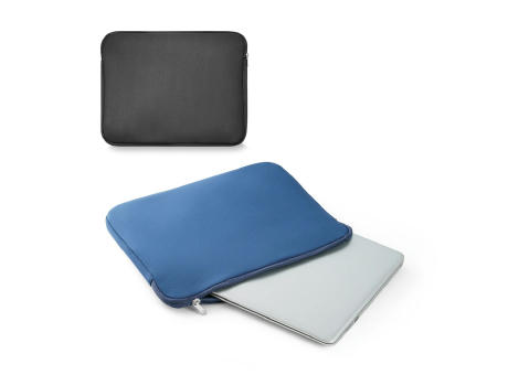 AVERY. Laptop-Tasche bis zu 15'' bedrucken