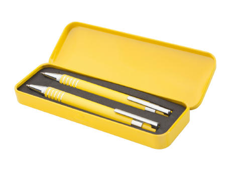 Product image Schreibset Twinox Werbeartikel