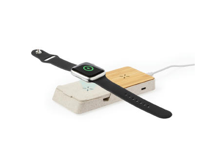 Ladegerät Barichen Werbeartikel