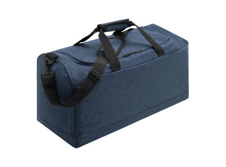 Product image LEISURE - Sporttasche bedrucken