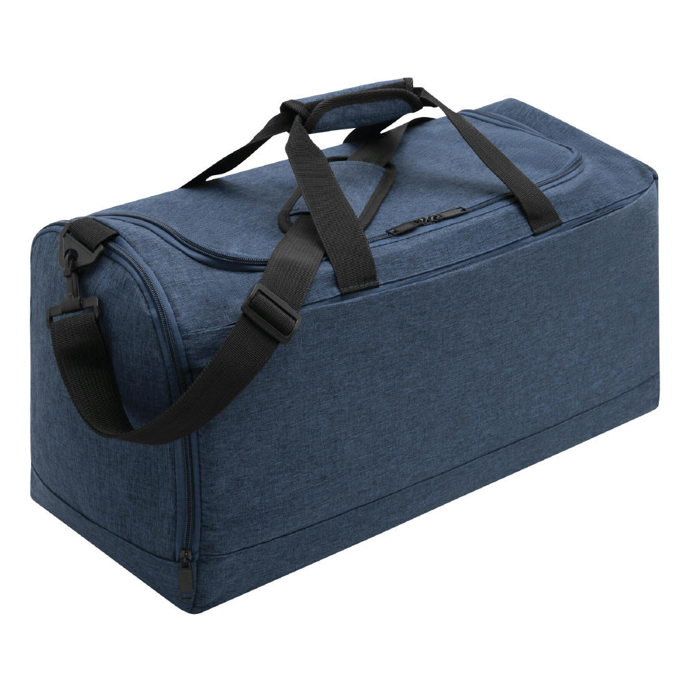 Product image LEISURE - Sporttasche Werbeartikel