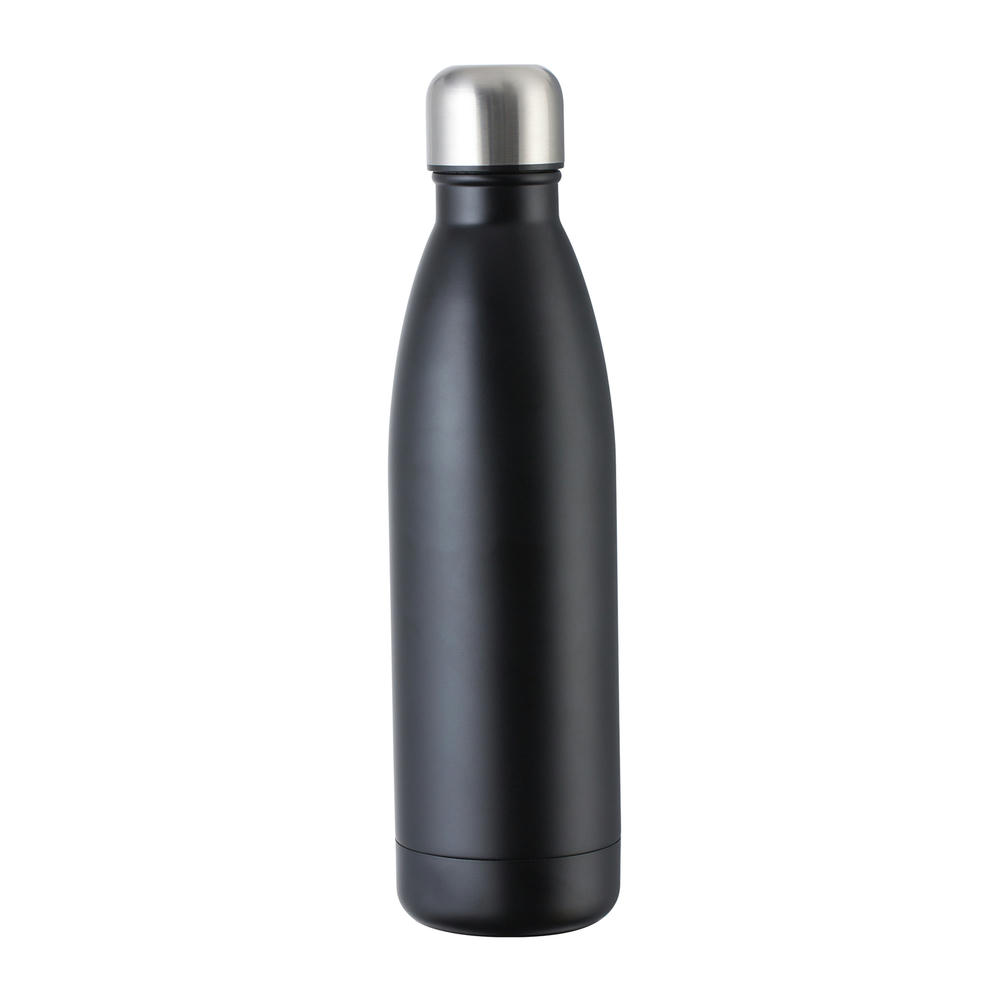 Trinkflasche RETUMBLER-myTOULON Werbeartikel