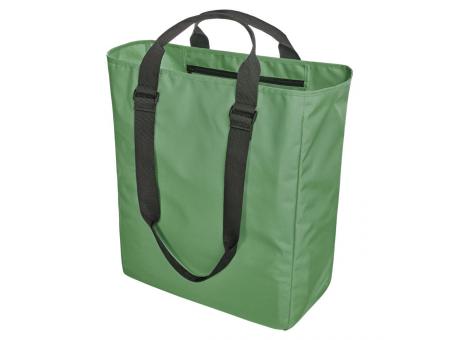 Product image Shopper DAILY bedrucken