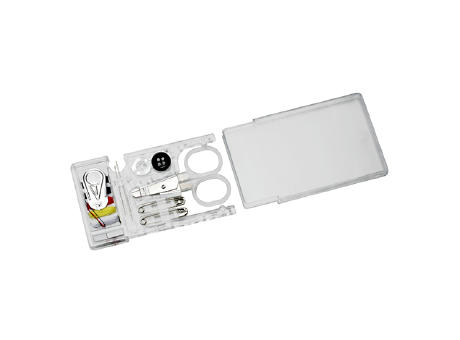 Product image Nähset "Beta" Werbeartikel