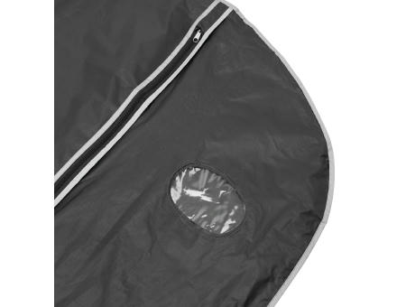 Kleidersack CLEAN Werbeartikel