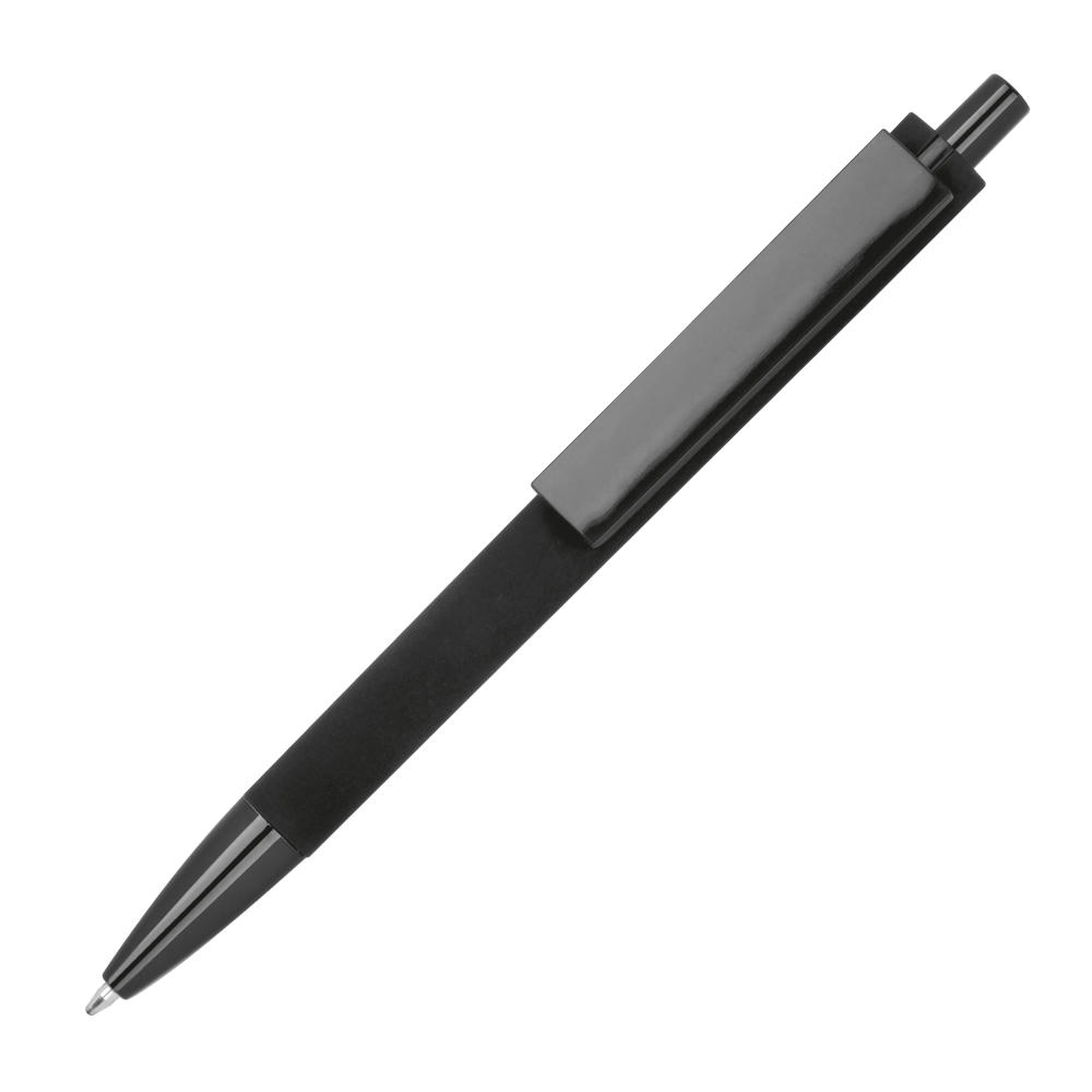 Product image Kugelschreiber Monterrey Werbeartikel