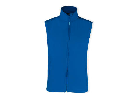 Weste Balmax bedrucken