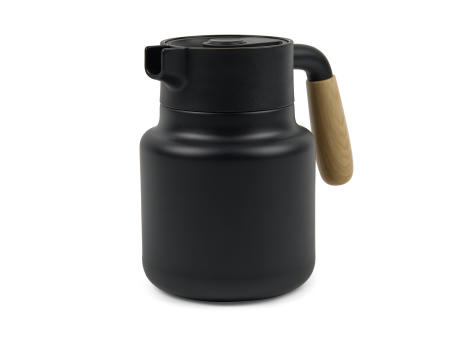 VINGA Arbe RCS Isolierkanne 1200ml bedrucken