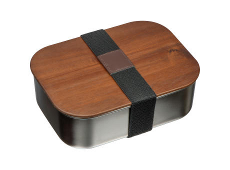 Product image MoLu Lunchbox Puerto Banús Werbeartikel