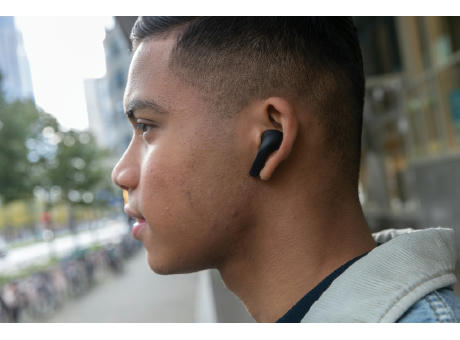 Urban Vitamin Alamo ANC Ohrhörer Werbeartikel