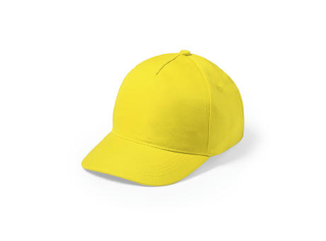 Kinder Mütze Modiak Werbeartikel