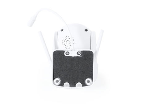 Smart Kamera Grotex Werbeartikel