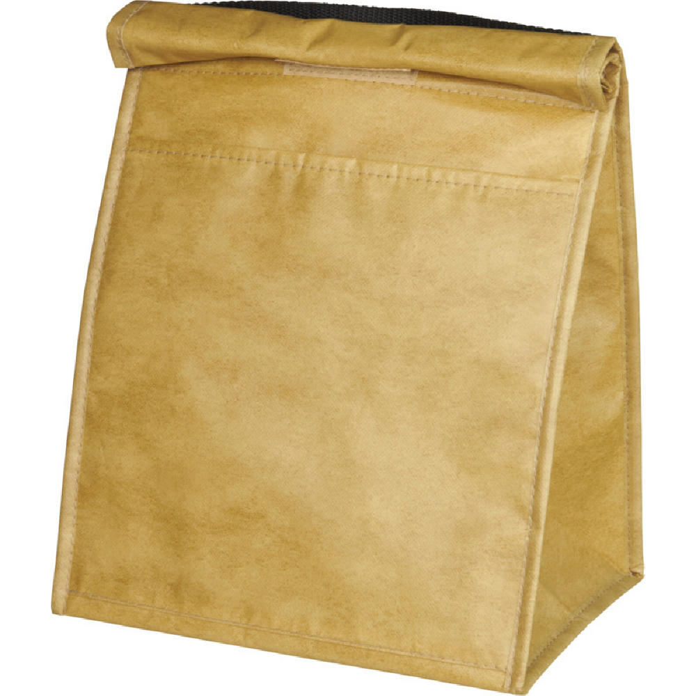 Product image Papyrus große Kühltasche 6L Werbeartikel