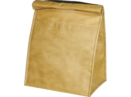 Product image Papyrus große Kühltasche 6L Werbeartikel