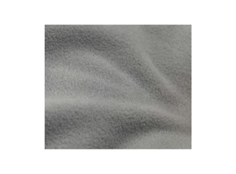 Wooosh Vida GRS Recycled Plaid Werbeartikel