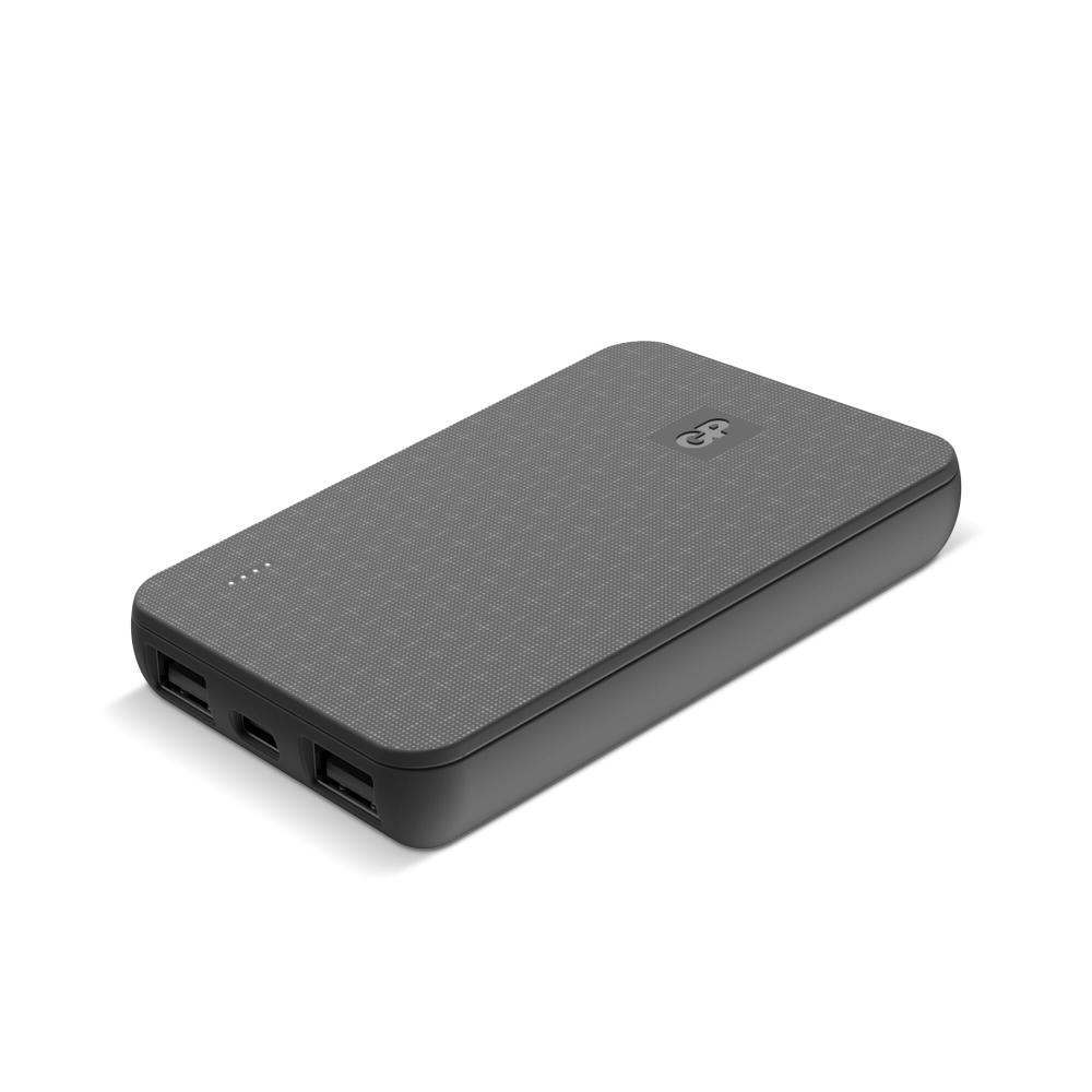 Product image GP B+ Serie Powerbank 5000 mAh Werbeartikel