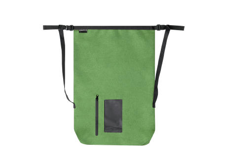 Product image Rucksack Ardentix bedrucken