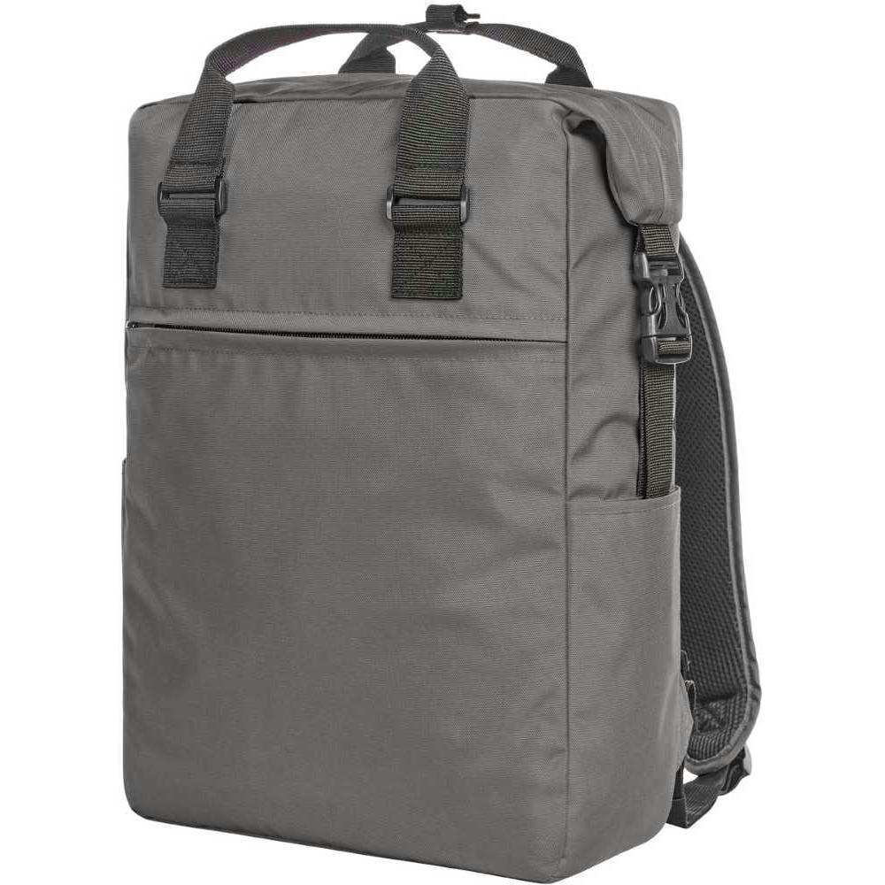 Product image Notebook-Rucksack DAILY Werbeartikel
