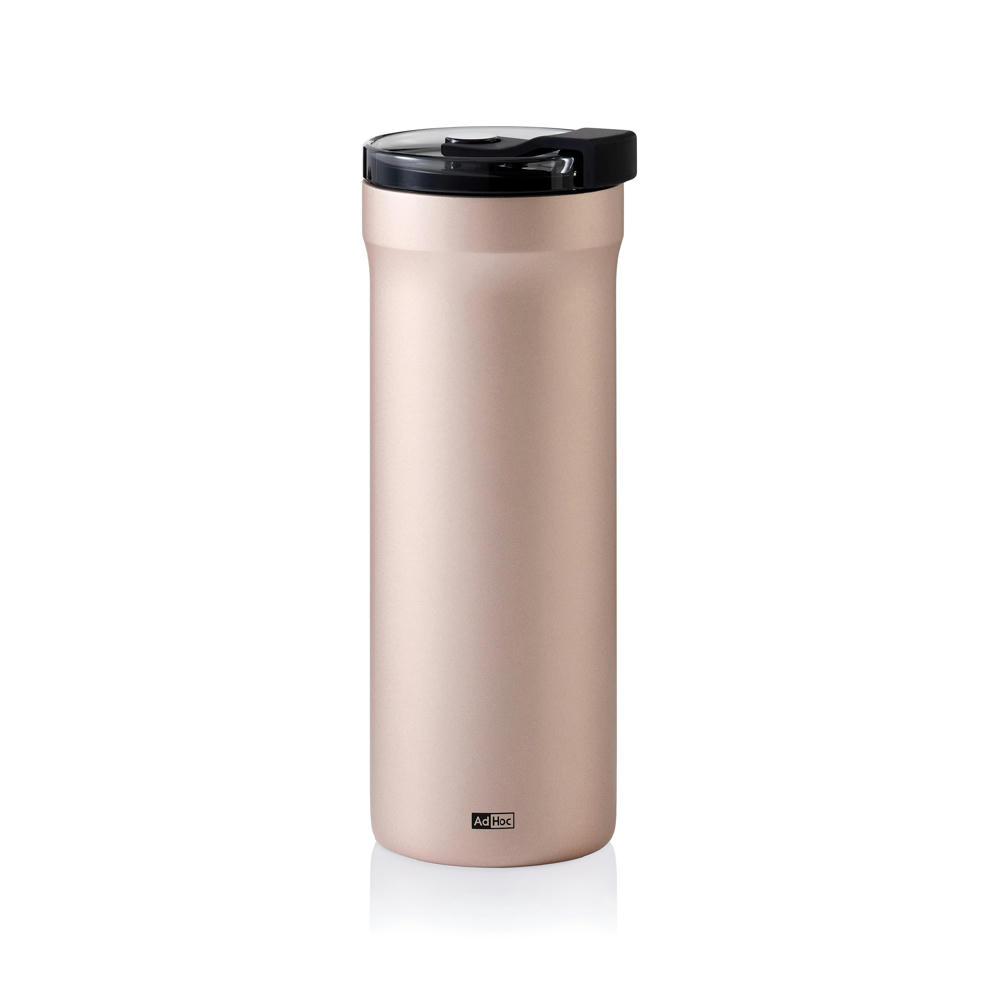 AdHoc Thermobecher Pulse Werbeartikel