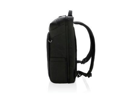 Swiss Peak AWARE™ XXL Wochenend-Reiserucksack bedrucken