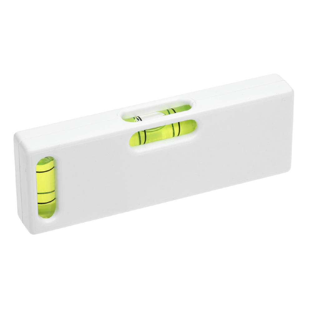 Product image Taschen-Wasserwaage Werbeartikel