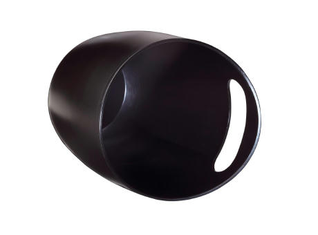 Flaschenkühler "Vince" Werbeartikel