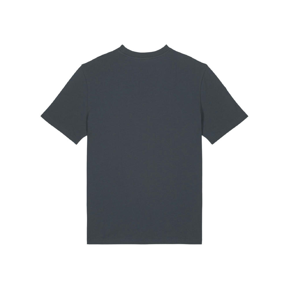 S/S Creator 2.0, 180 gr/m² Werbeartikel