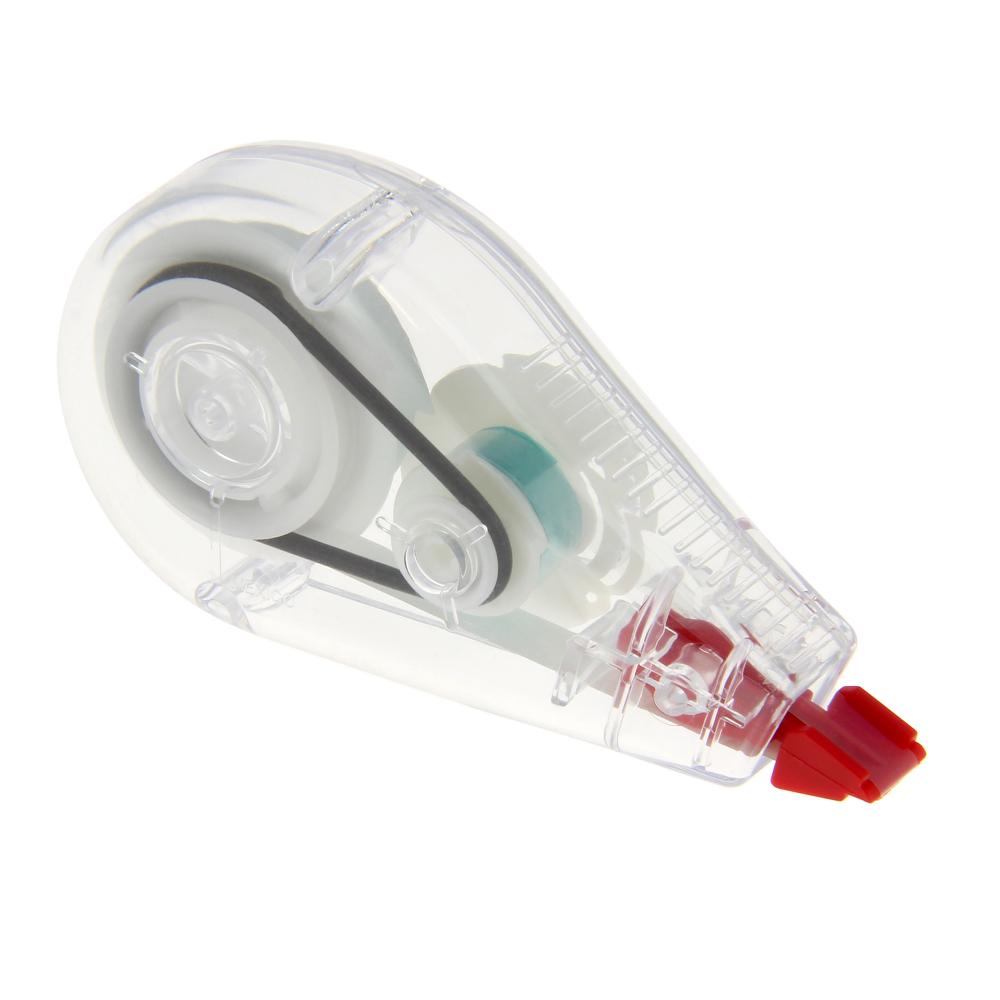 Tipp-Ex® Mini Pocket Mouse britePix™ Werbeartikel