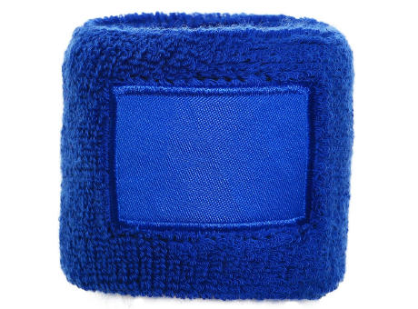 Royalblau/Koningsblau